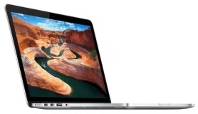 apple MacBook Pro 13” Retina A1502 