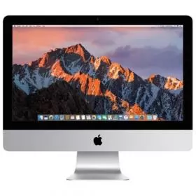 Ремонт iMac 21.5”