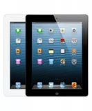 apple iPad 4 