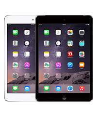 Замена дисплея (экрана) Apple iPad Mini 3