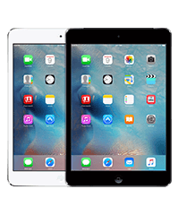 Замена дисплея (экрана) Apple iPad Mini 4